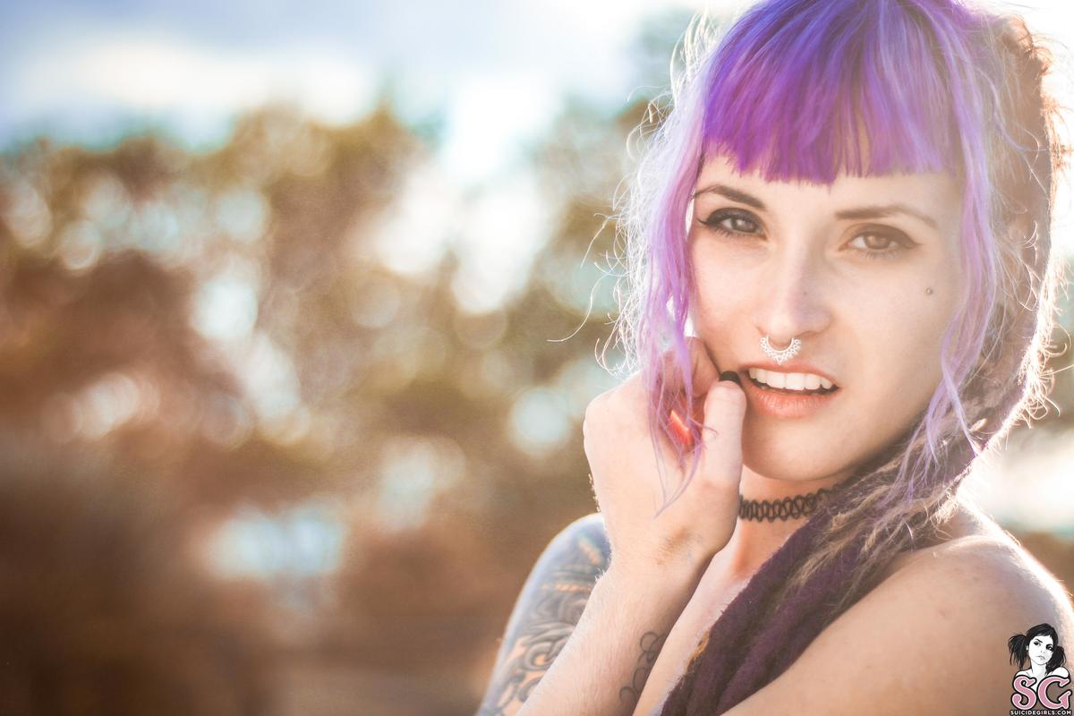 brighid-atardecer-27.jpg