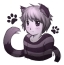 cheshire_neko_boy.jpg