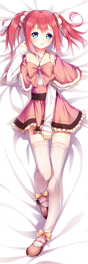 dhdhd.png