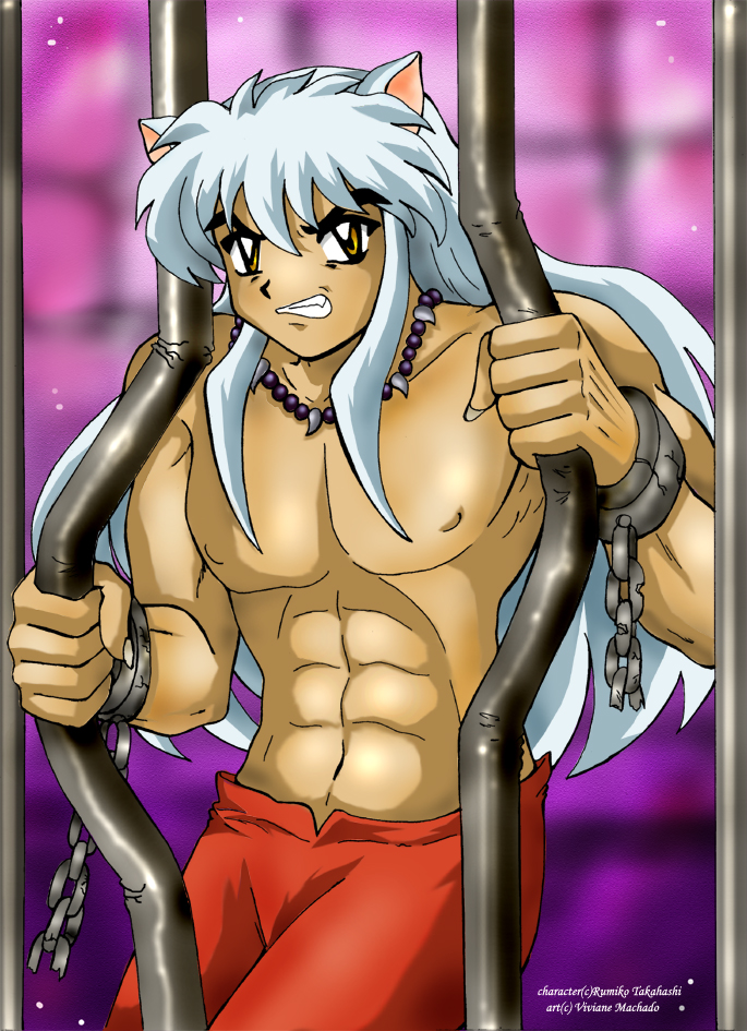 pissed_inuyasha_by_belafantasy.jpg