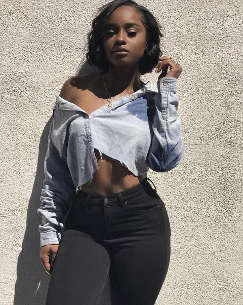 RIS.jpg