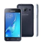 354656.jpg