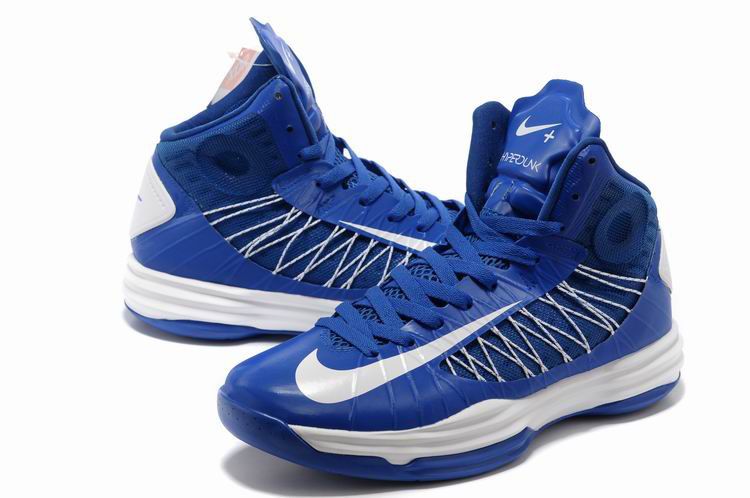 nike-lunar-hyperdunk-royal-blue-white-1082-2.jpg
