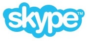 skypebutton.jpg