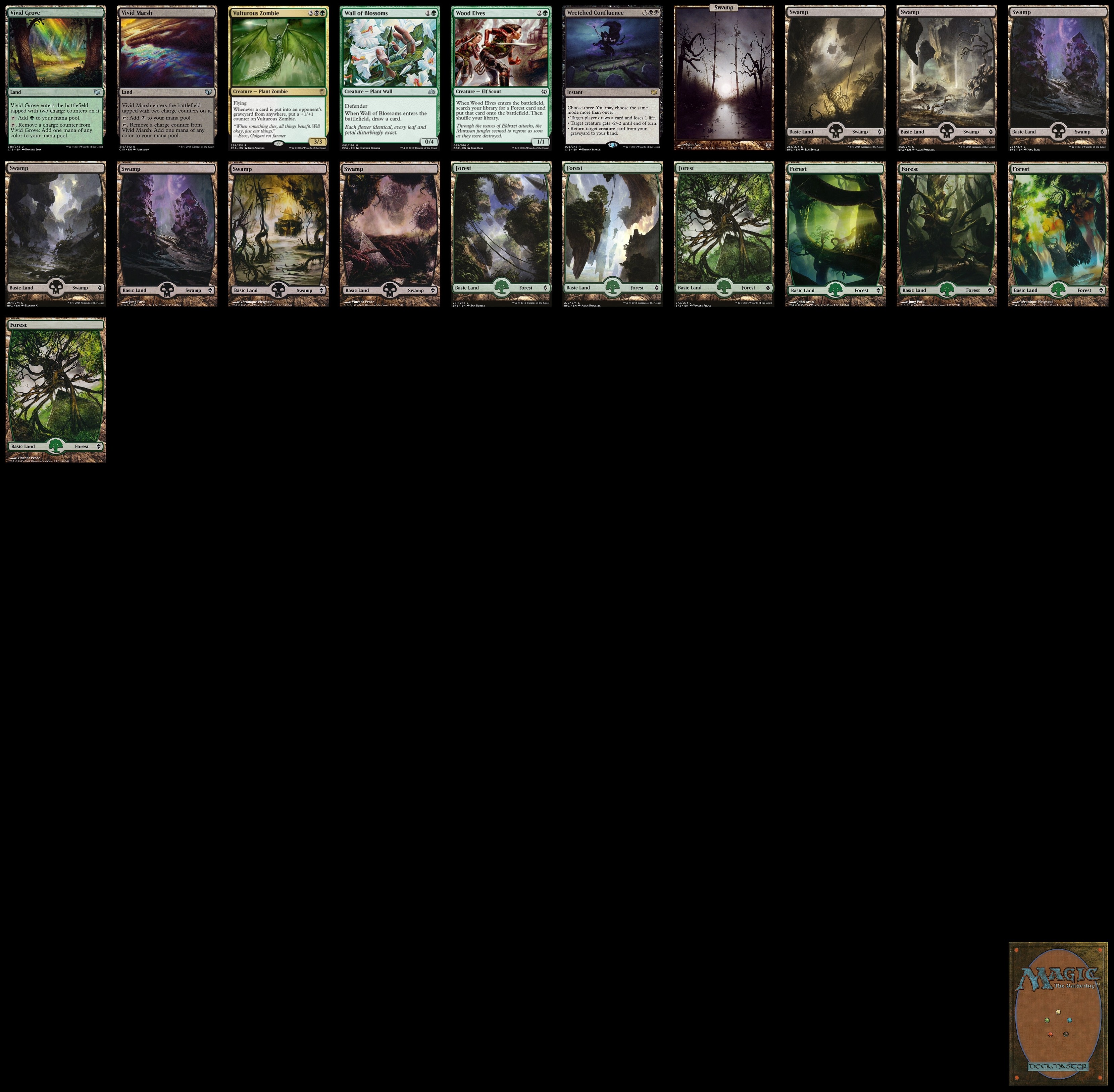 PlunderTheGraves1.jpg