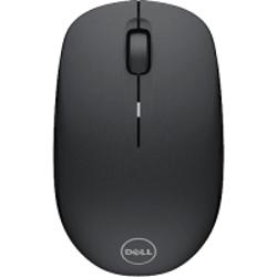 354706_big.jpg