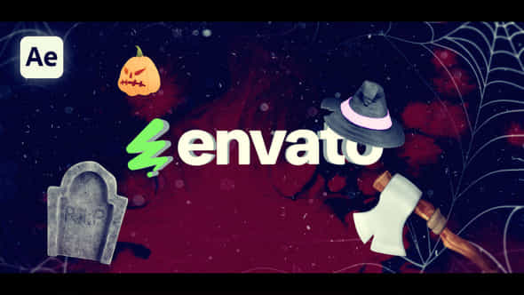 60382348-halloween-logo.jpg