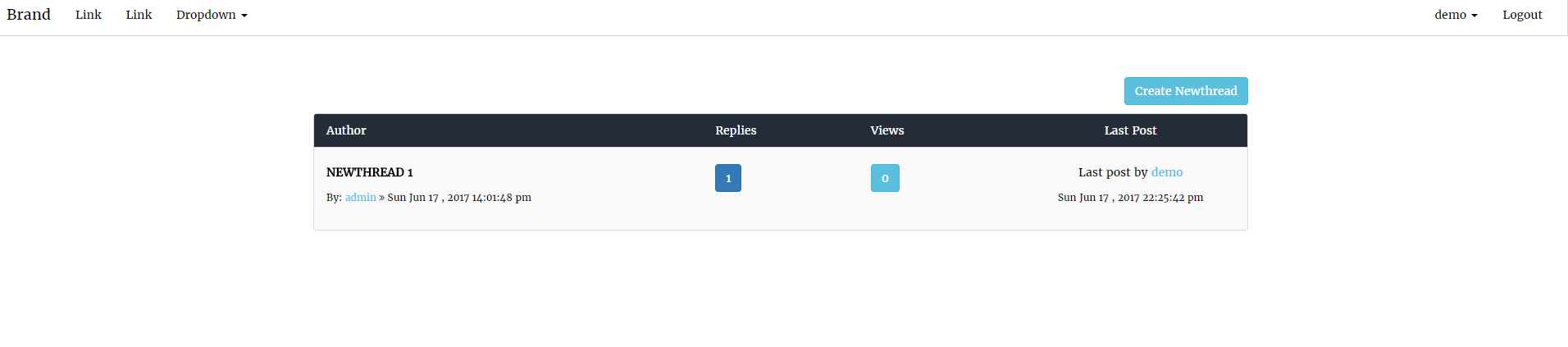 Forum.png