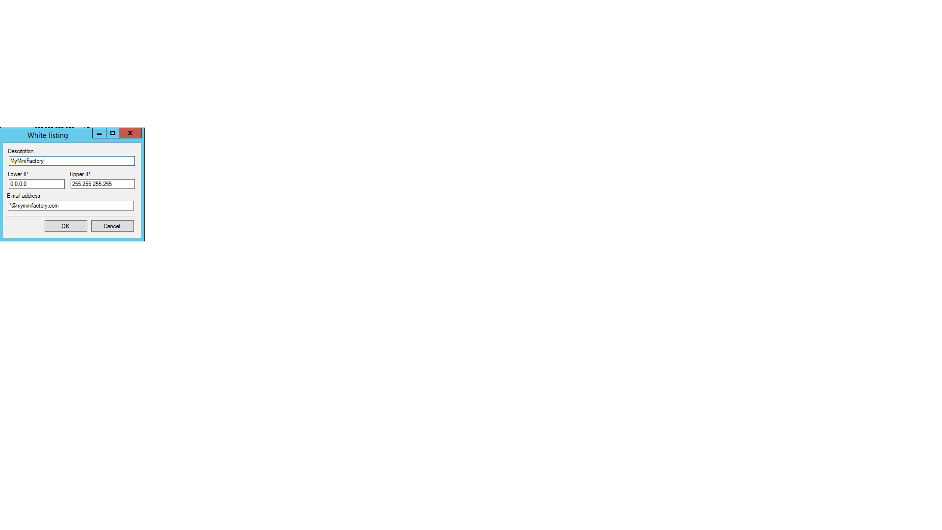 hmailserver-whitelist.png