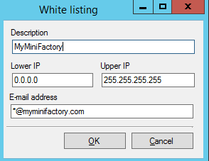 hmailserver-whitelist.png