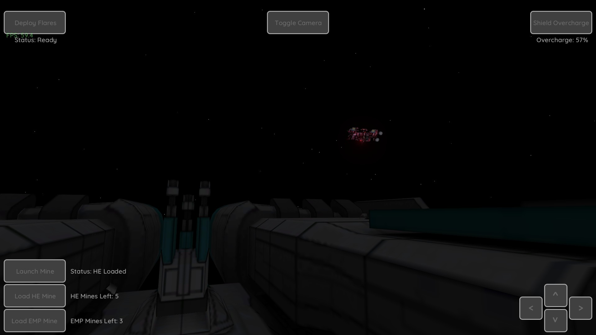 screen0073.jpg