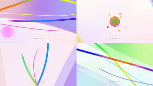 47827491-logo-reveal.jpg