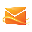 WinMail.bmp