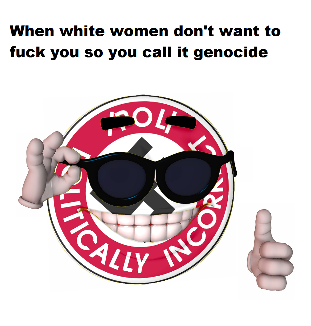 1496397193454.png