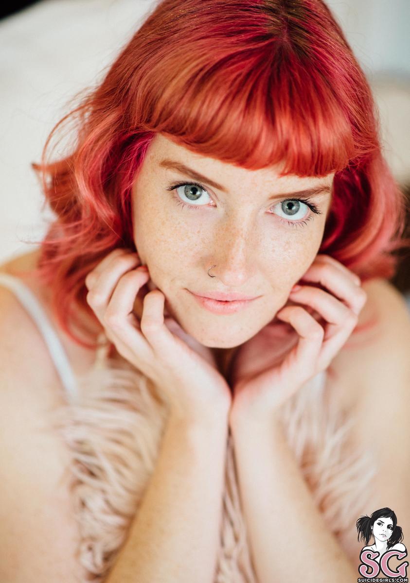 opaleyes-angelbaby-03.jpg