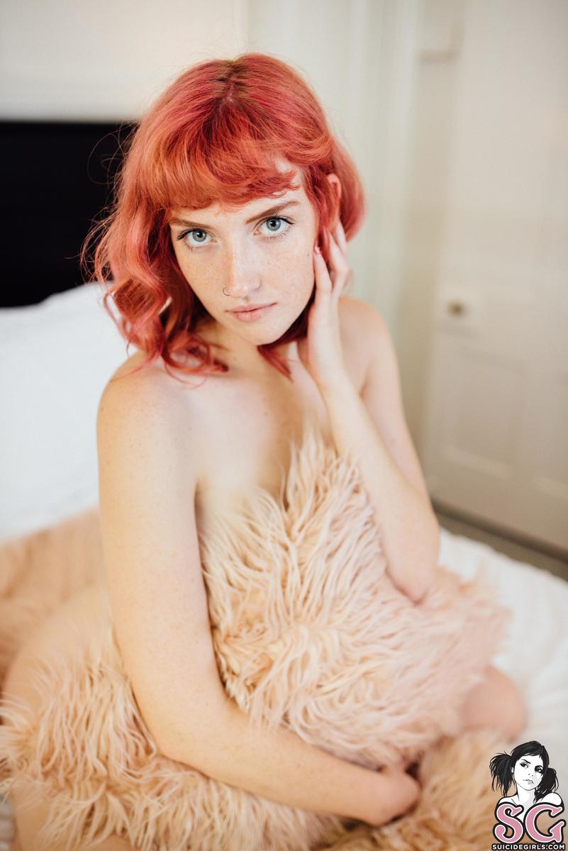 opaleyes-angelbaby-35.jpg