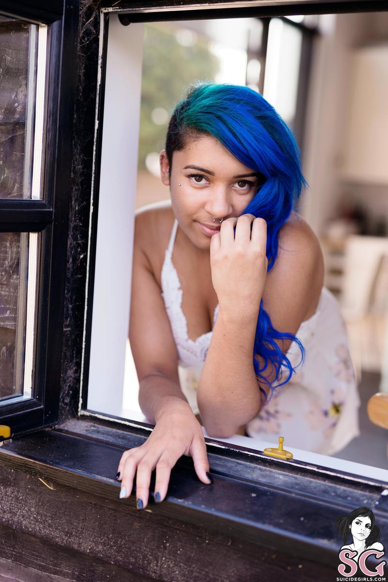 soraiya-ceruleansmile-01.jpg