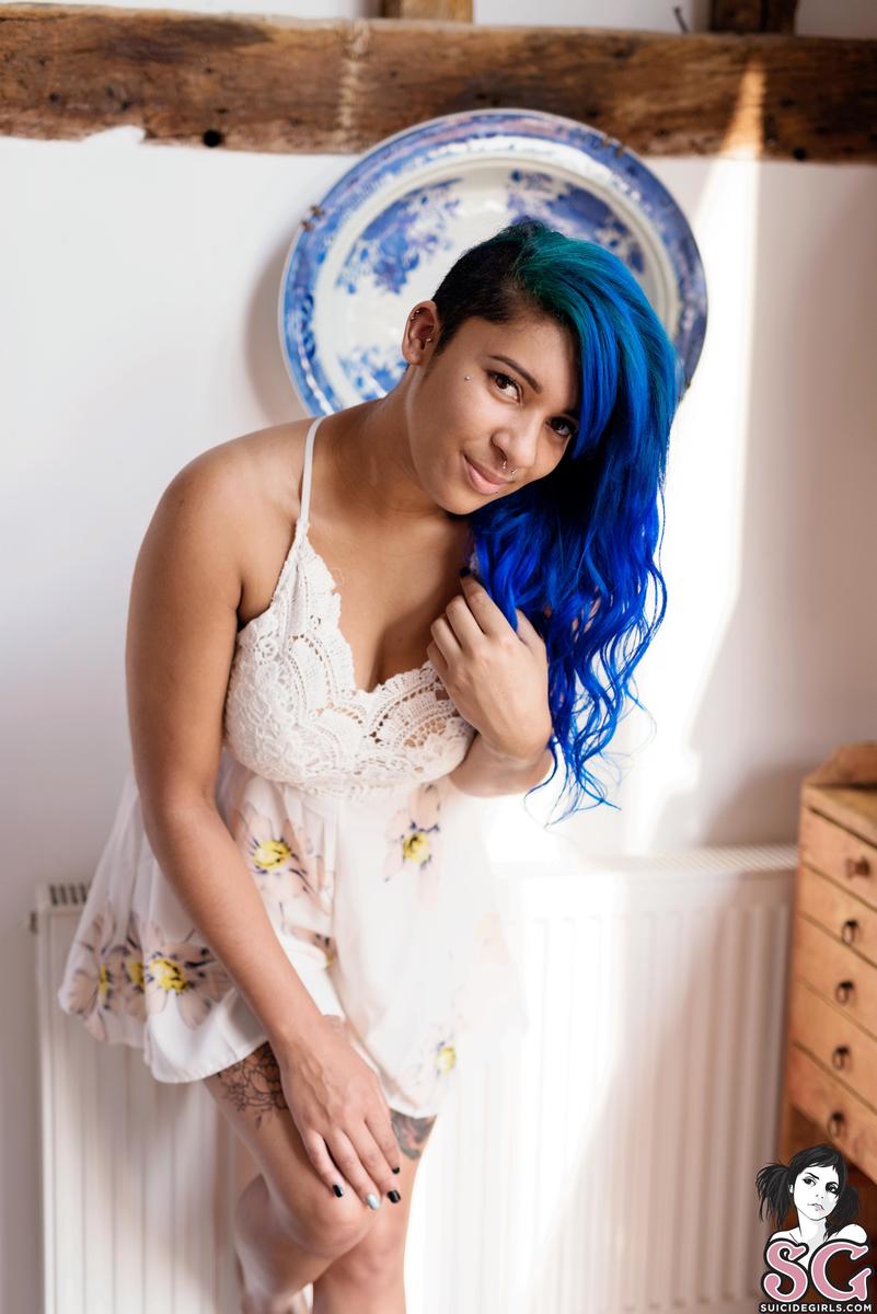 soraiya-ceruleansmile-05.jpg