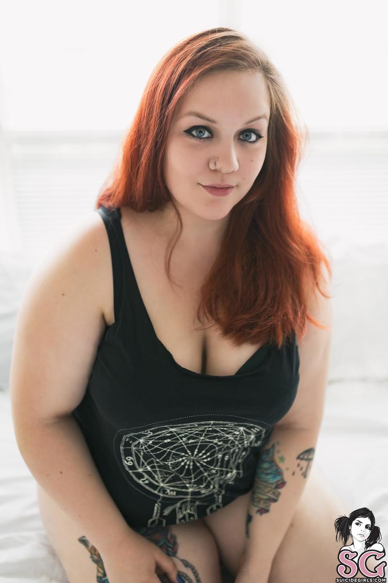 september-burningporcelain-01.jpg
