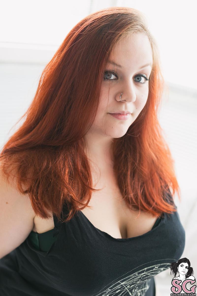 september-burningporcelain-07.jpg
