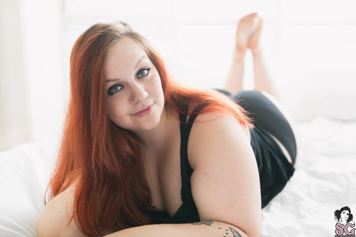 september-burningporcelain-09.jpg