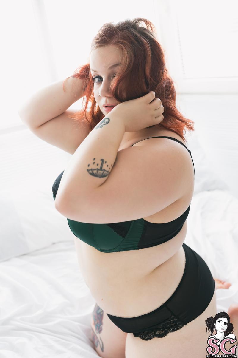 september-burningporcelain-23.jpg