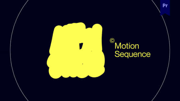 57057915-simple-logo.jpg