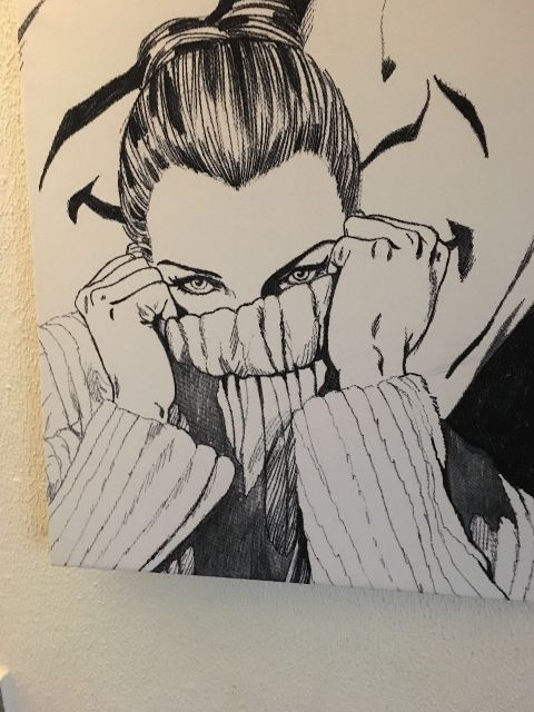 RIS.jpg