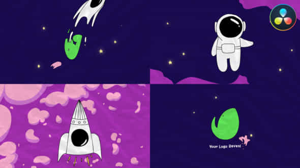 47471308-spaceman-logo.jpg