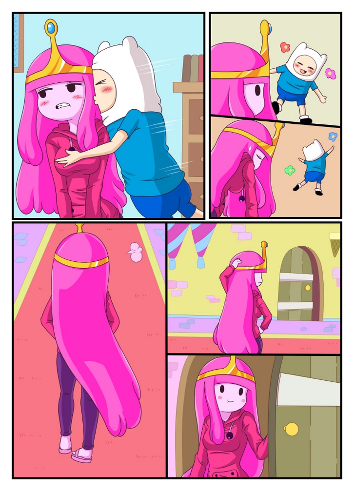 3.jpg