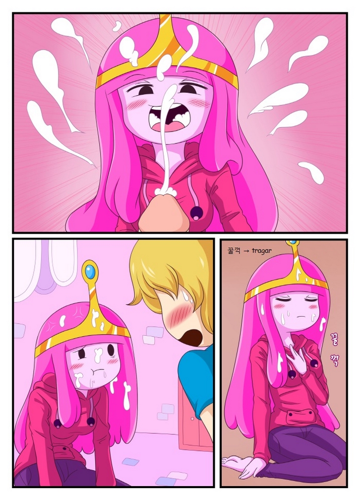 9.jpg