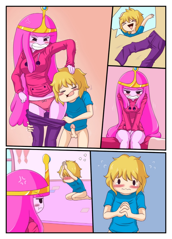 11.jpg