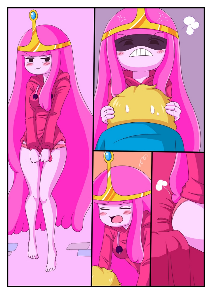 12.jpg