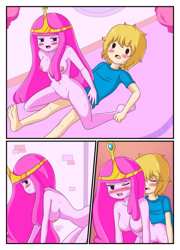 27.jpg