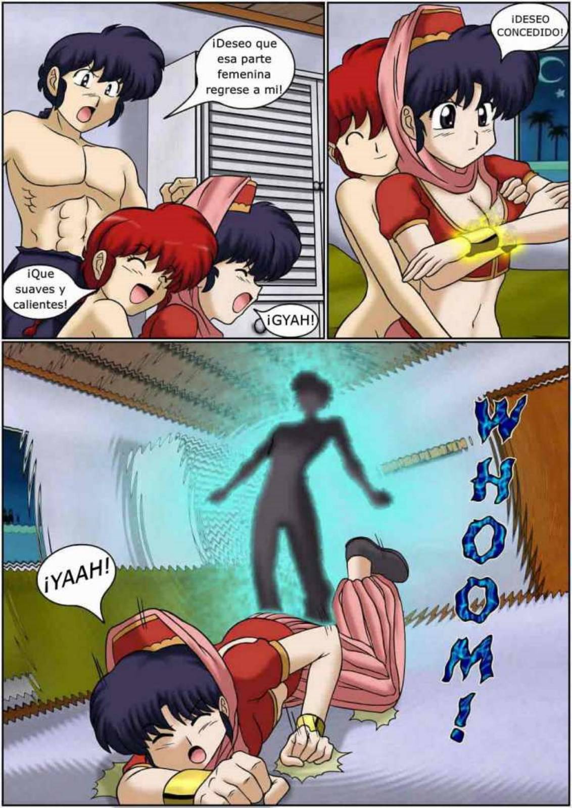 42.jpg