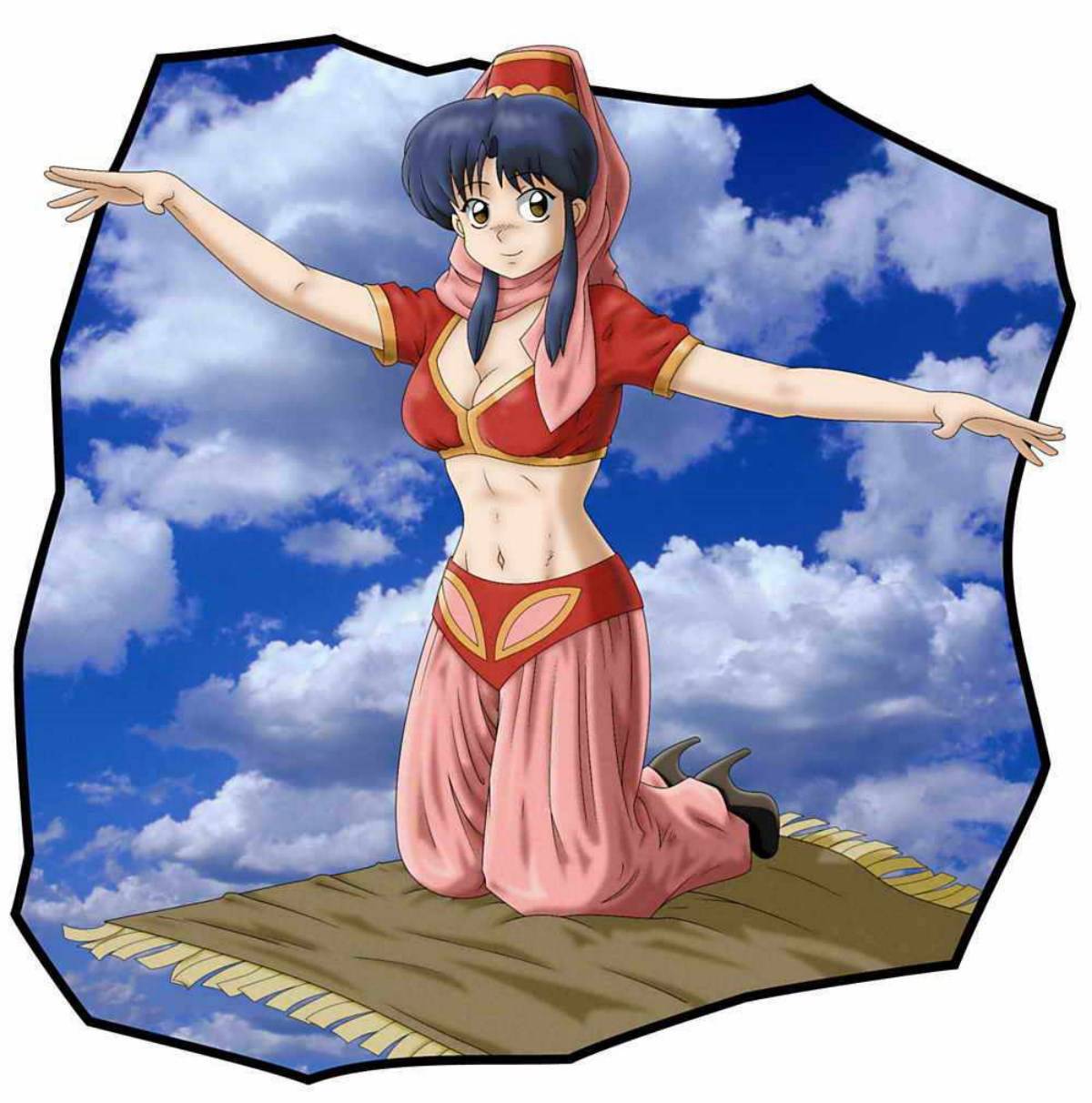 51.jpg