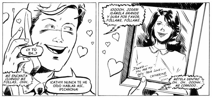 56.jpg