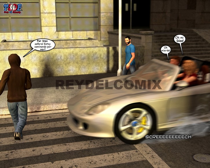 37.jpg