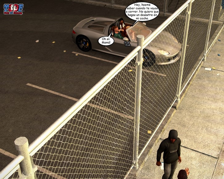 49.jpg