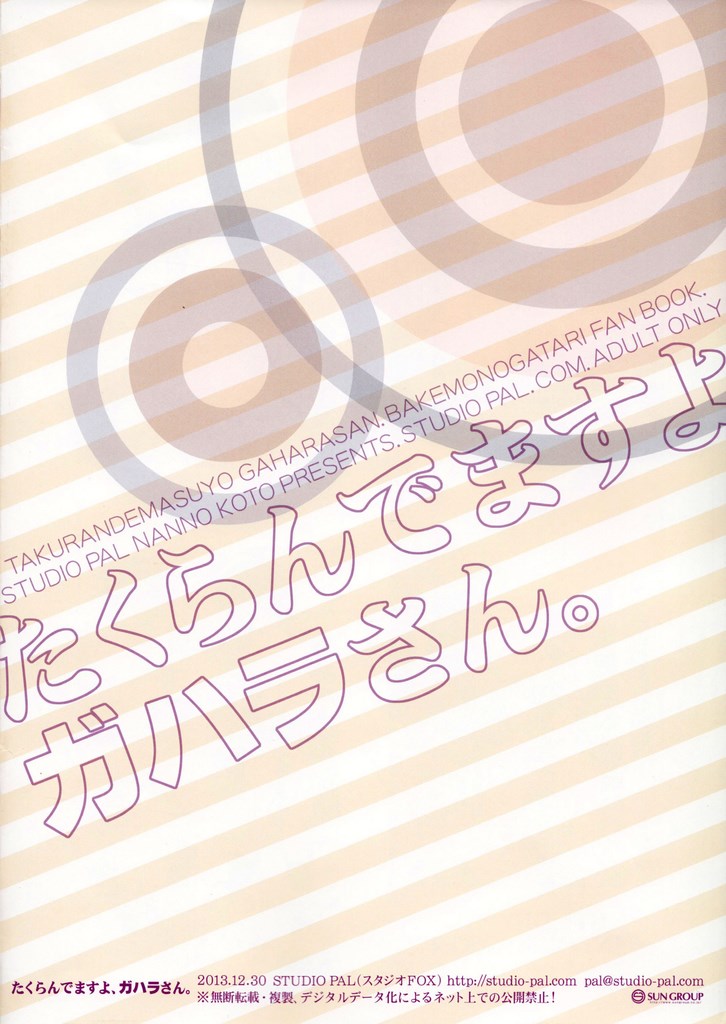 16.jpg