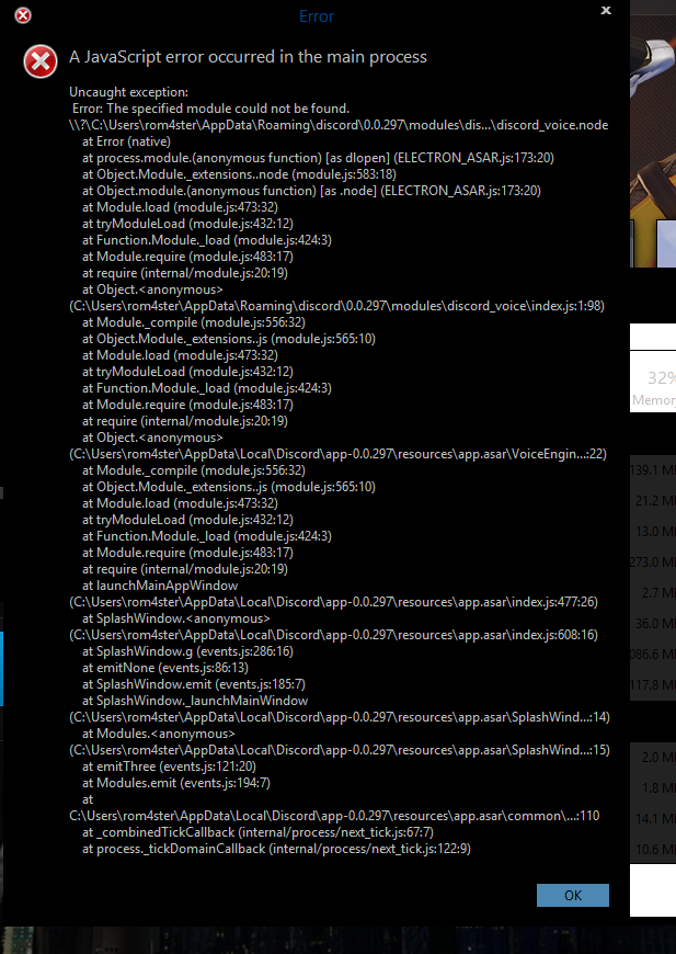 screenshot_Sun_Jun_18_19.38.17.png