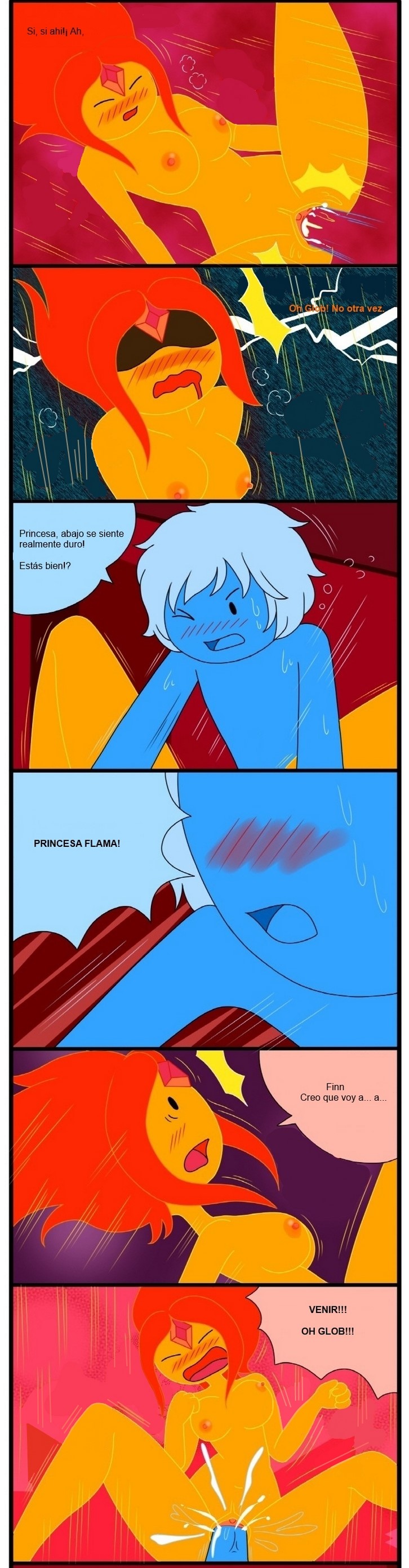 18.jpg