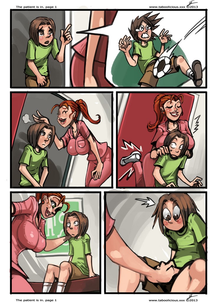 3.jpg