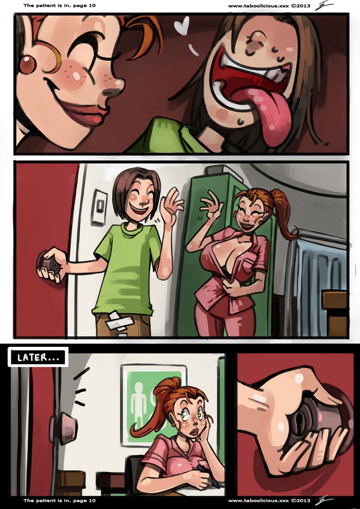 11.jpg