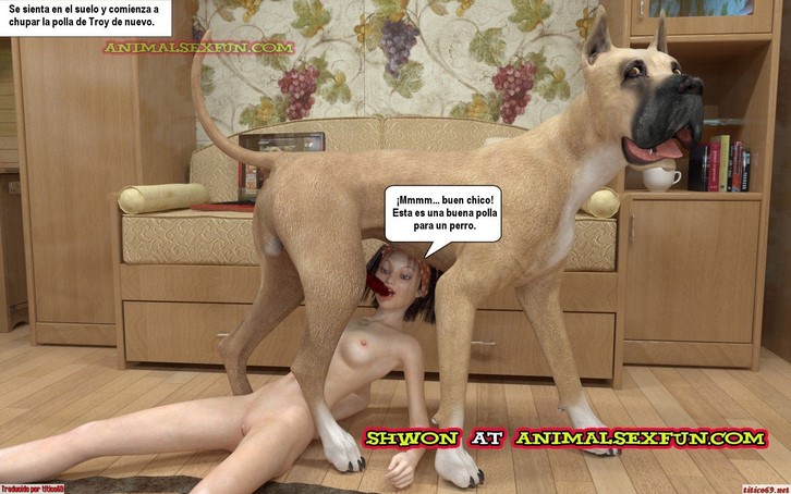 34.jpg