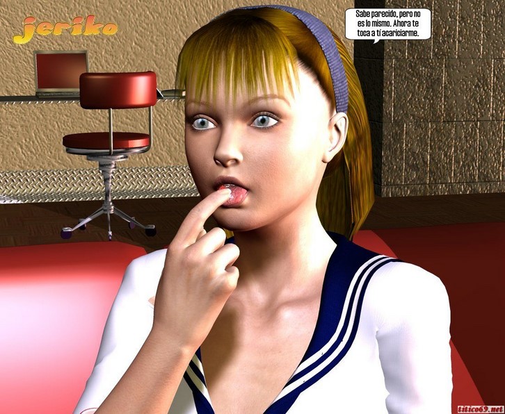 25.jpg