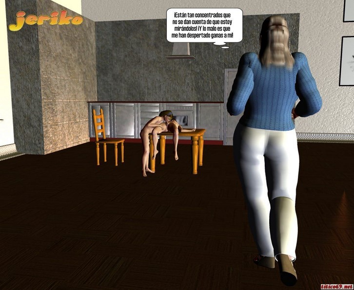 34.jpg
