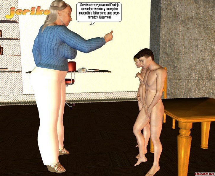 36.jpg