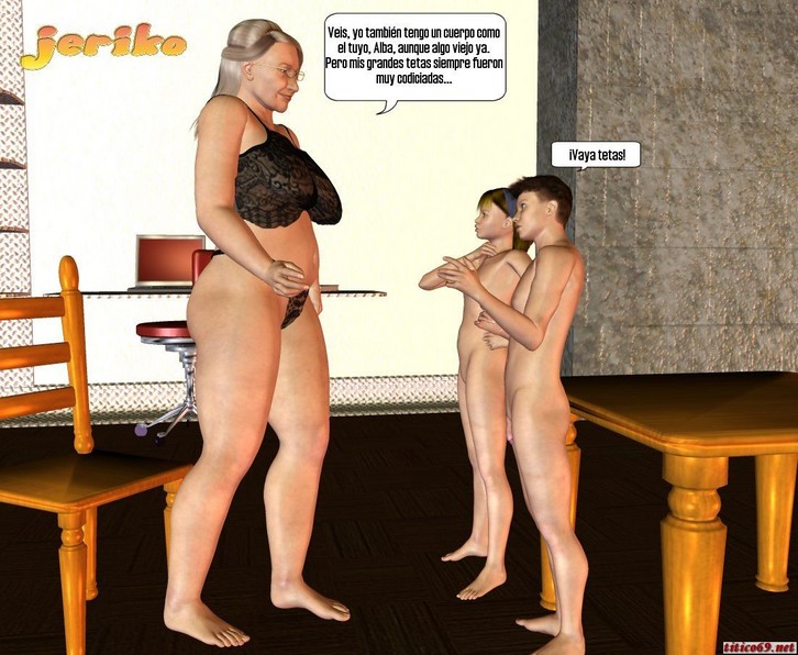 40.jpg