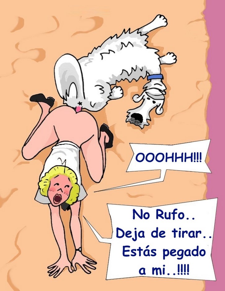 56.jpg